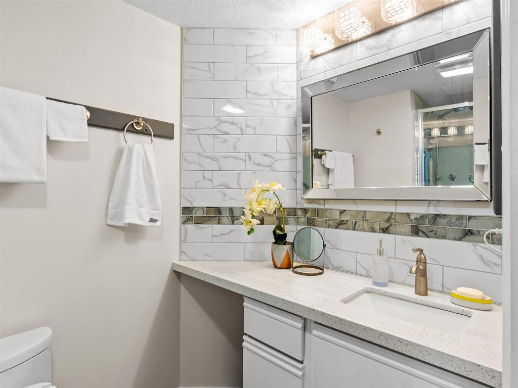 Listing Image for R3069335