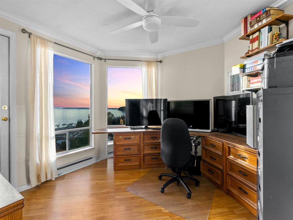 Listing Image for R3069335