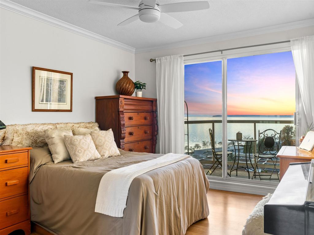 Listing Image for R3069335