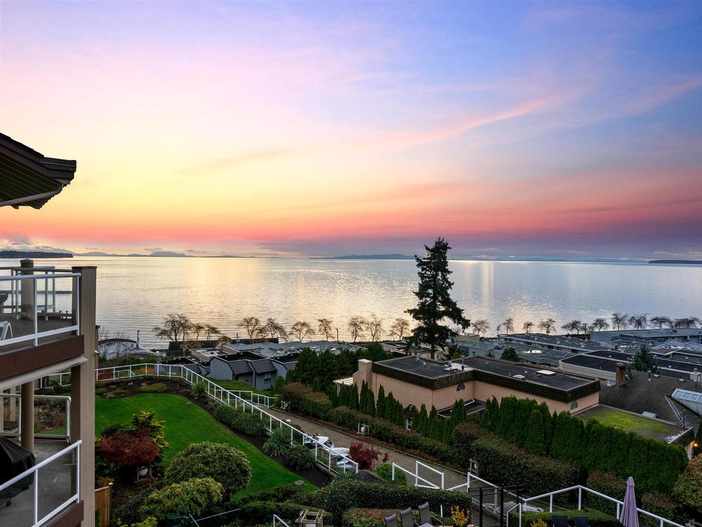 Listing Image for R3069335