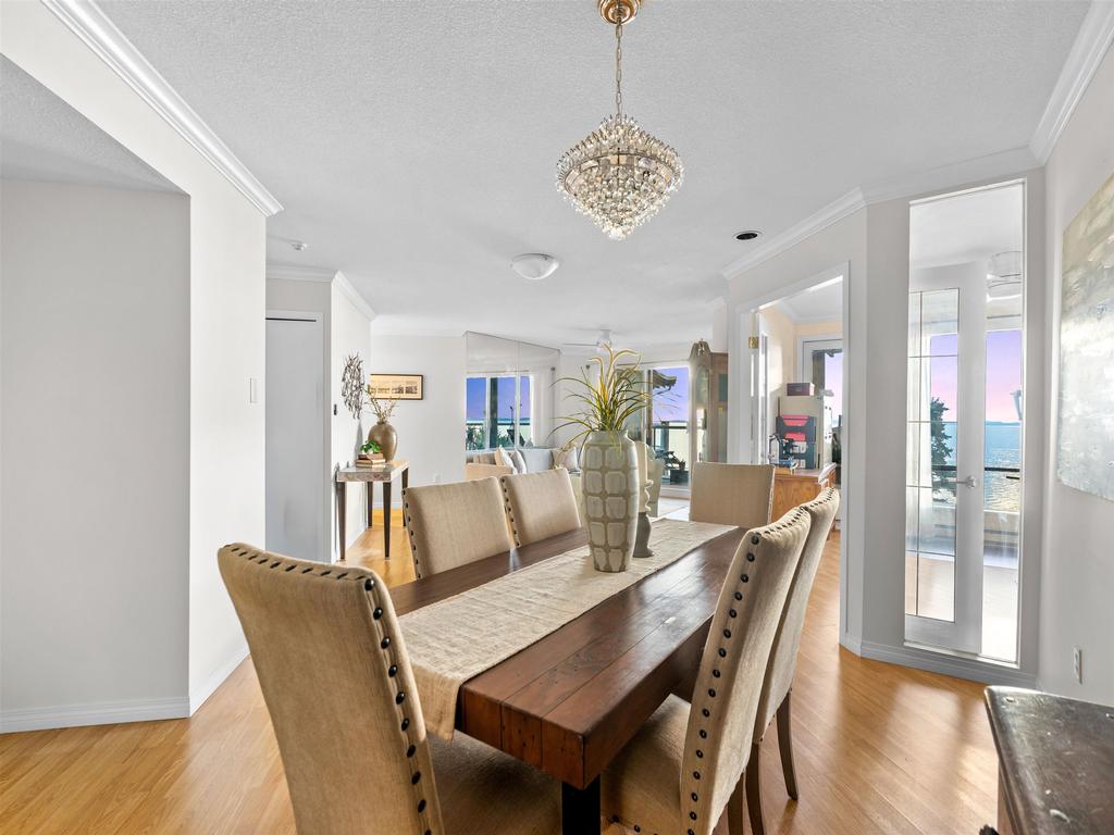 Listing Image for R3069335