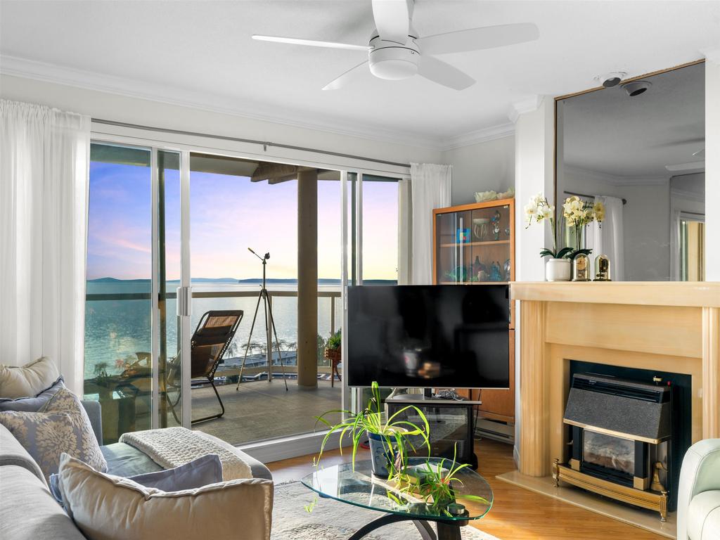 Listing Image for R3069335