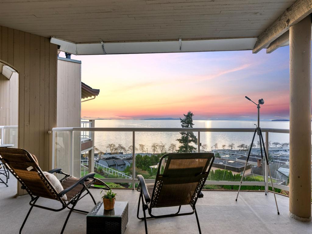 Listing Image for R3069335