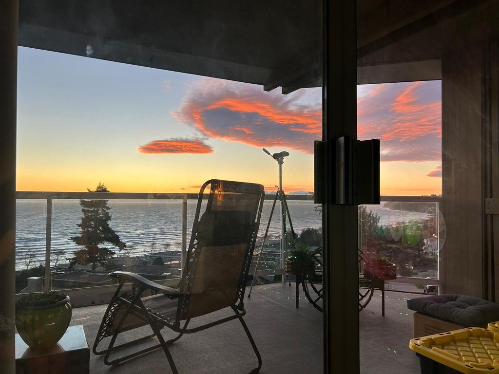 Listing Image for R3069335