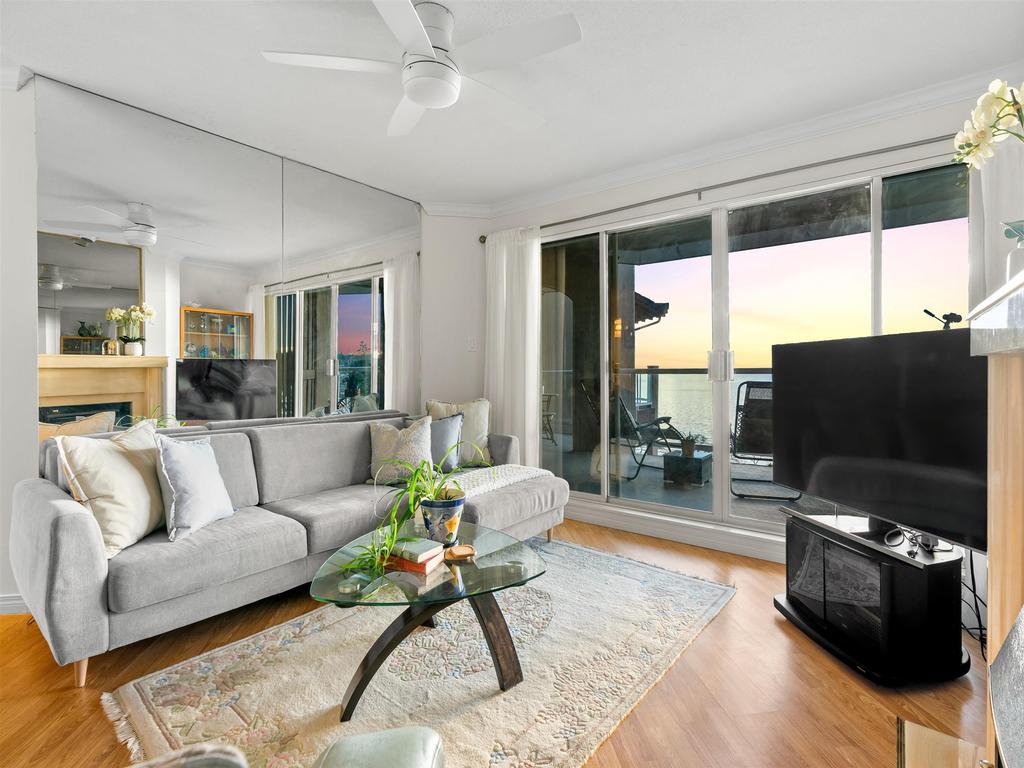 Listing Image for R3069335