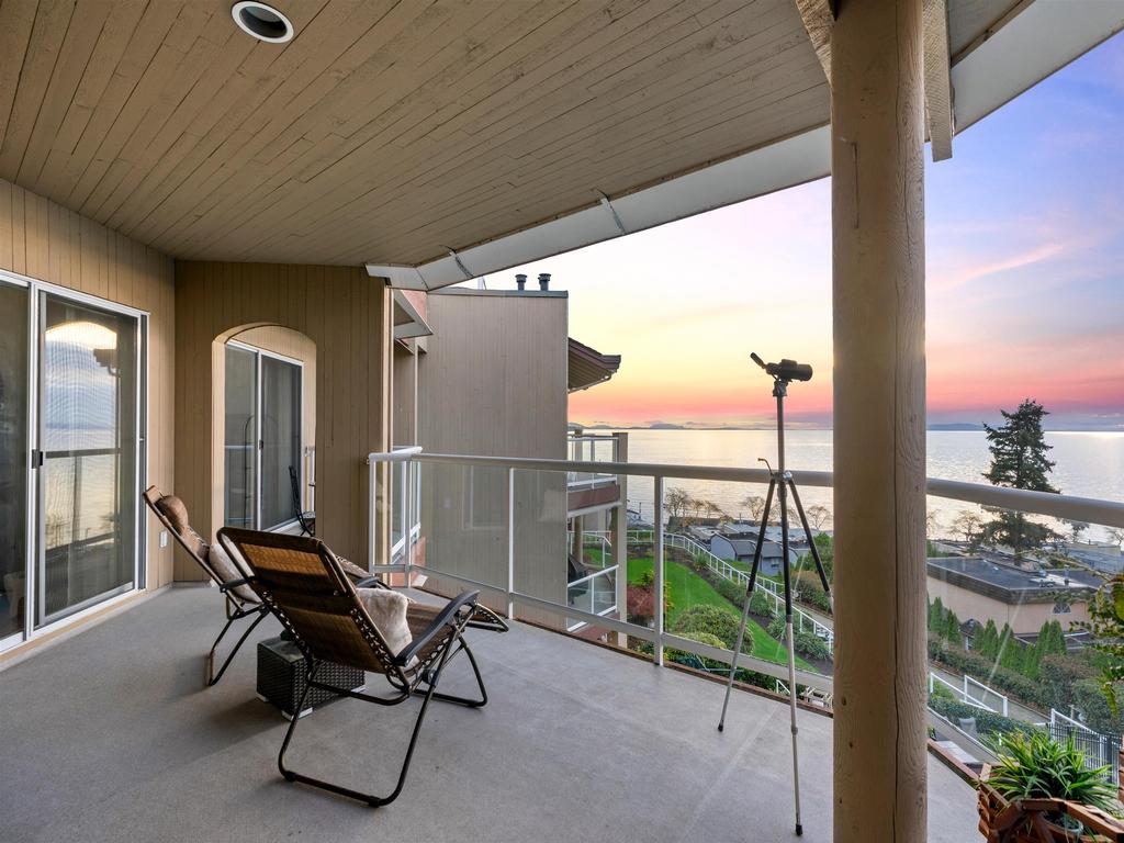 Listing Image for R3069335