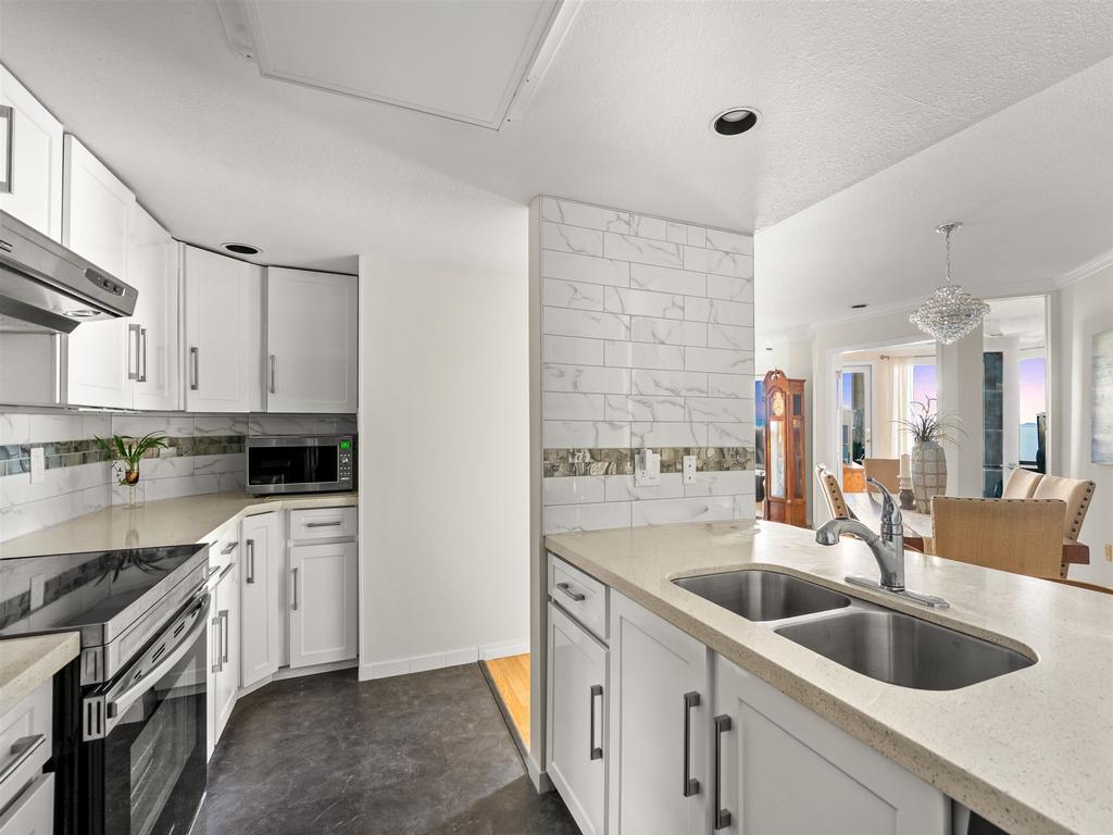 Listing Image for R3069335