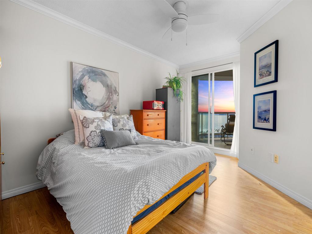 Listing Image for R3069335