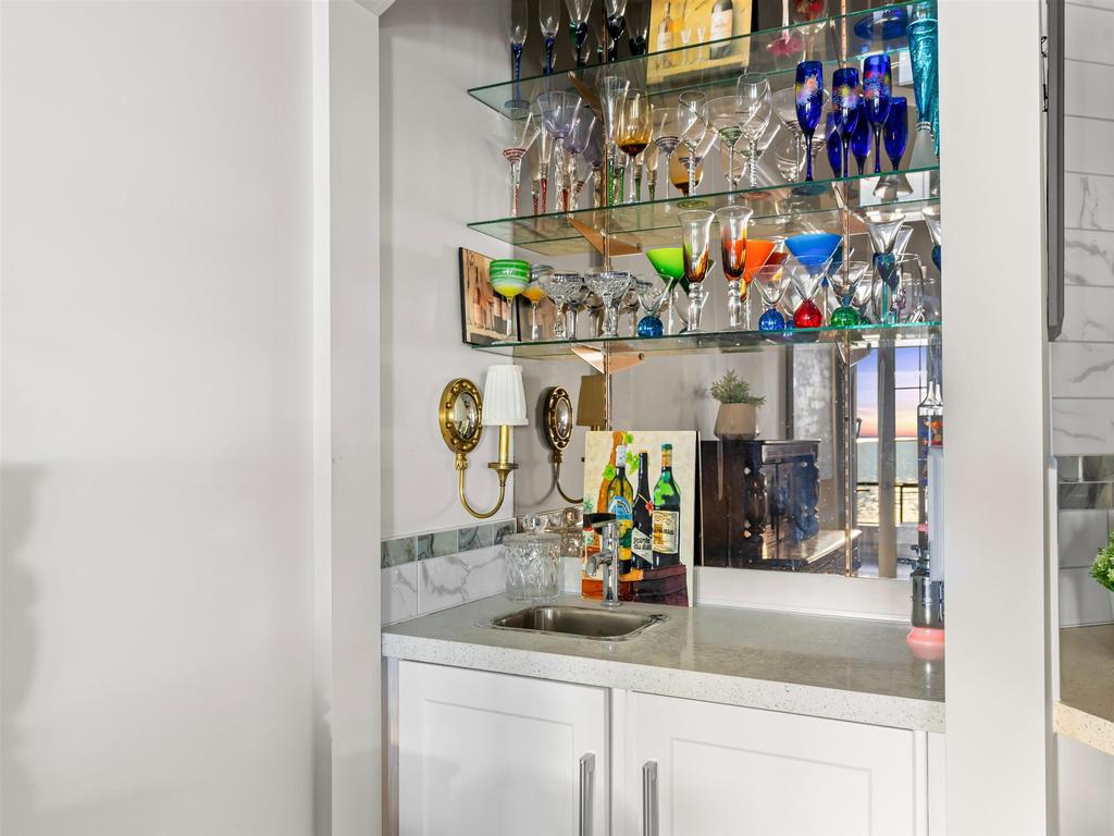 Listing Image for R3069335