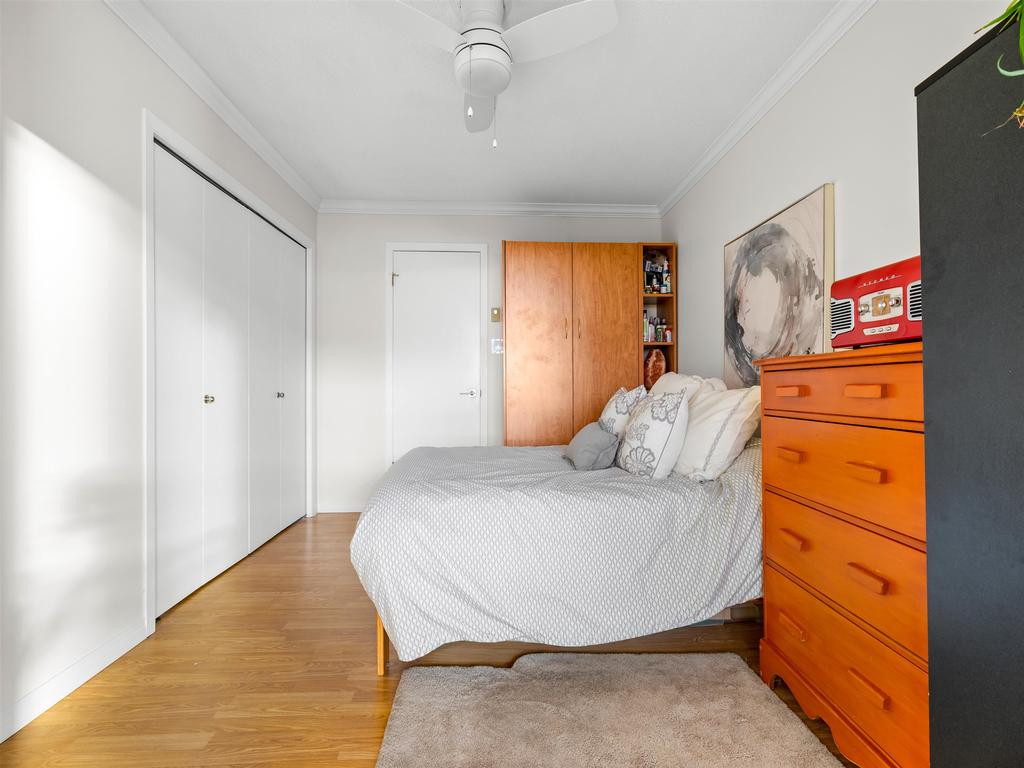 Listing Image for R3069335