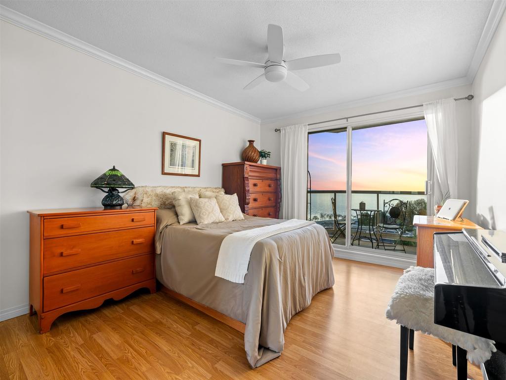 Listing Image for R3069335