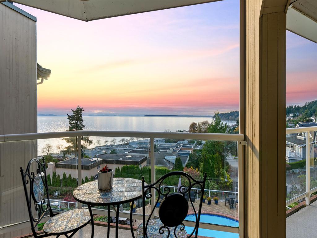 Listing Image for R3069335