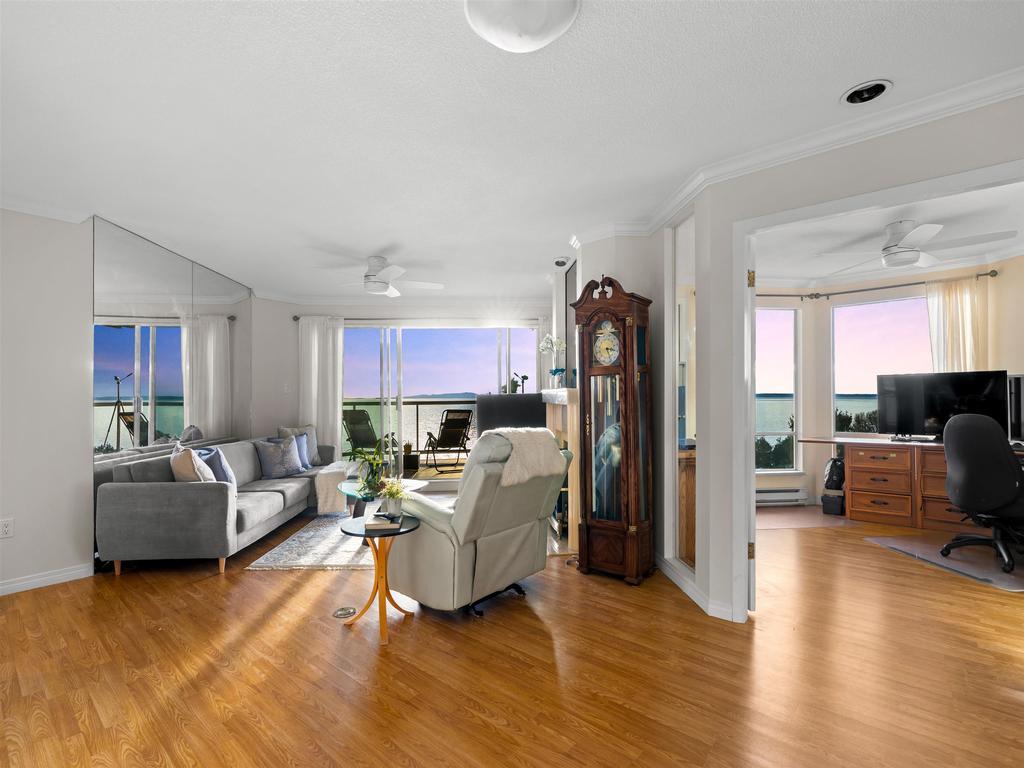 Listing Image for R3069335