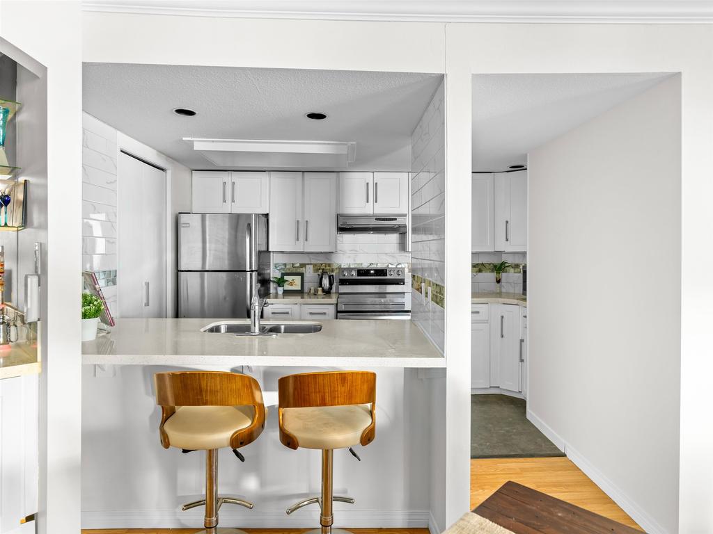 Listing Image for R3069335