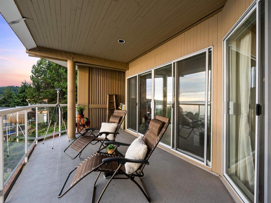 Listing Image for R3069335