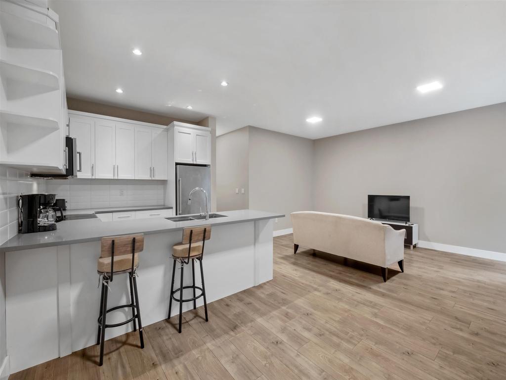 Listing Image for R3069341