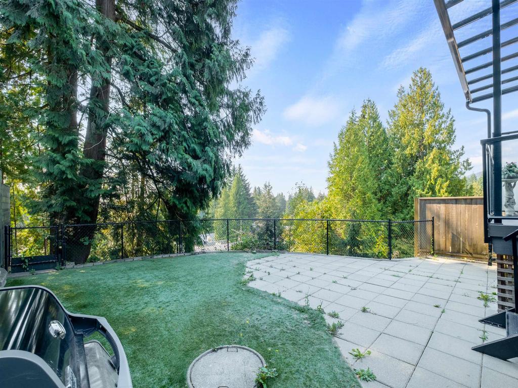 Listing Image for R3069341