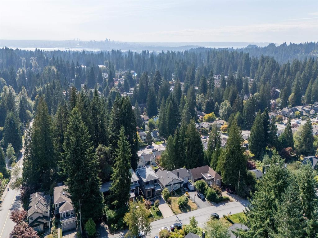 Listing Image for R3069341