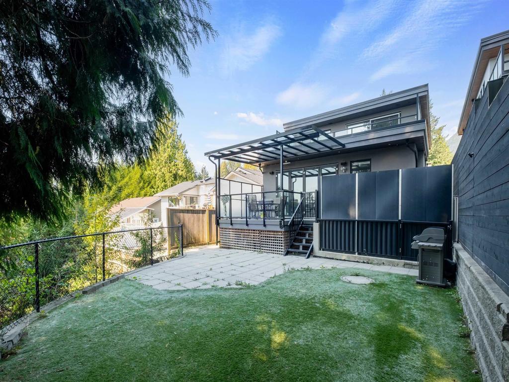 Listing Image for R3069341