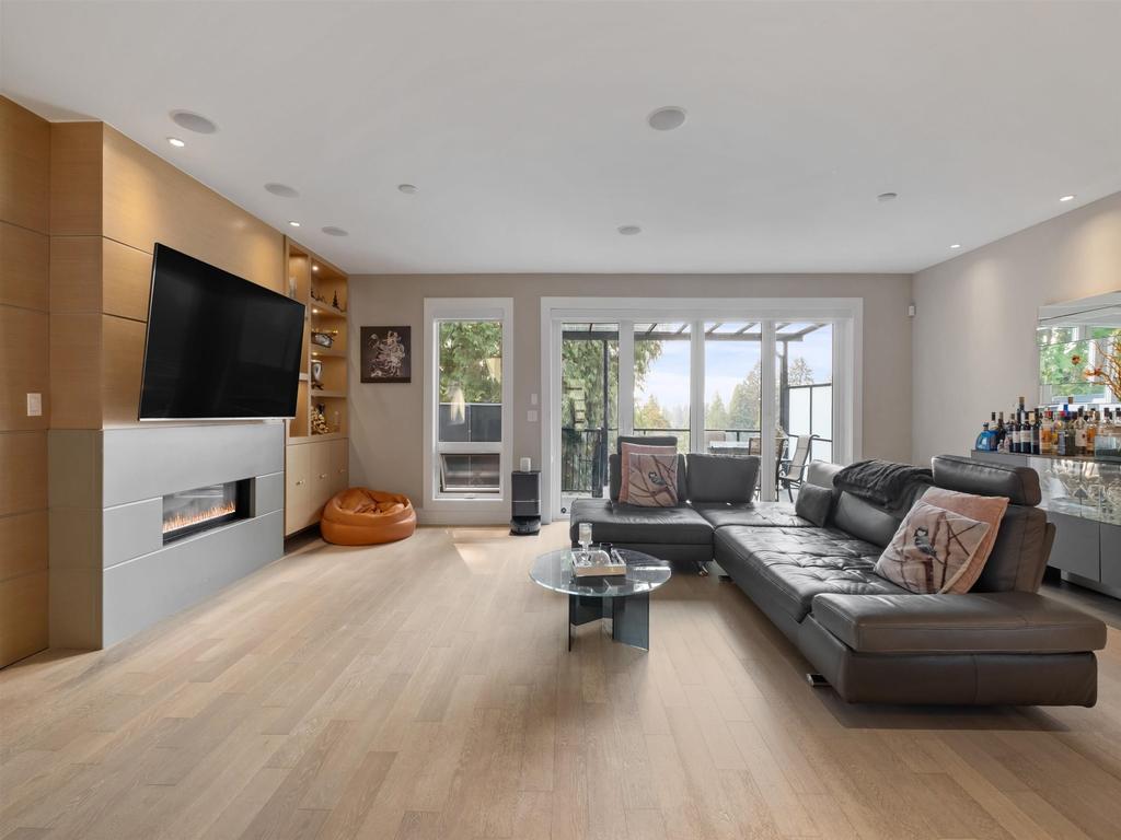 Listing Image for R3069341