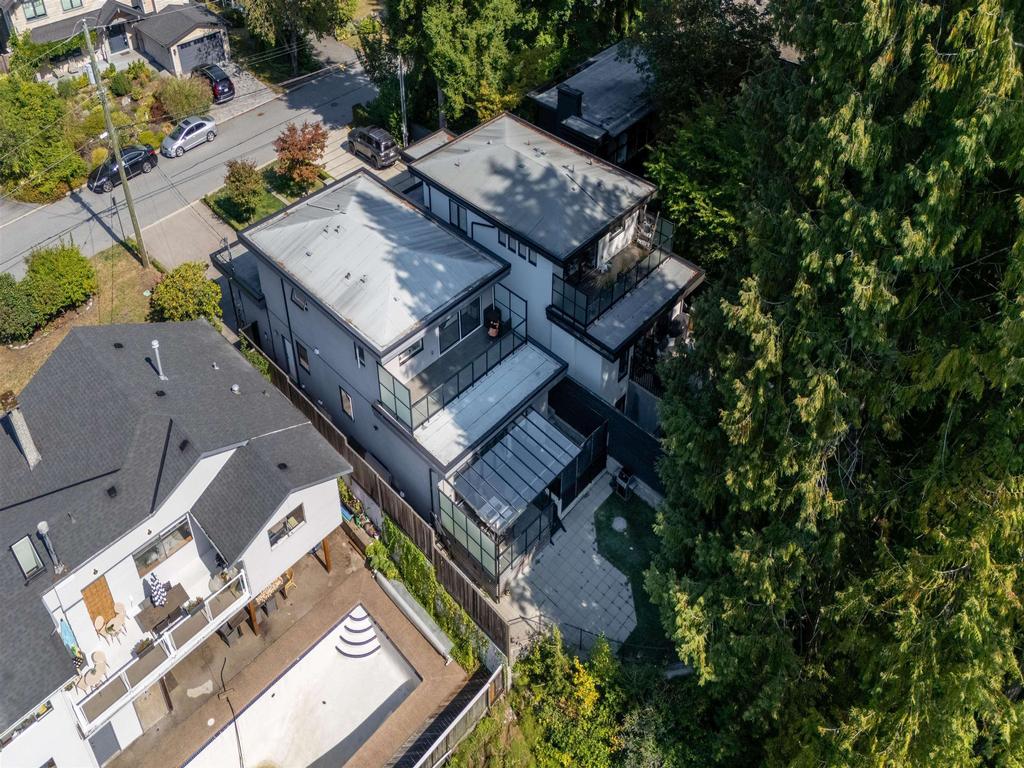 Listing Image for R3069341