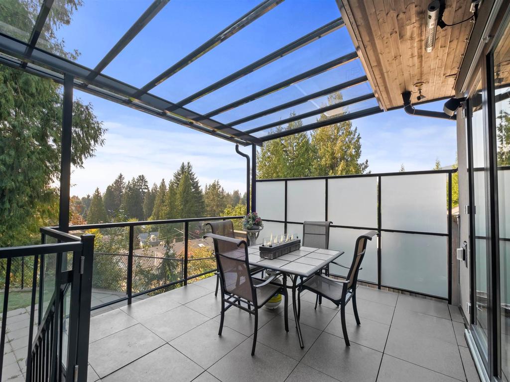 Listing Image for R3069341