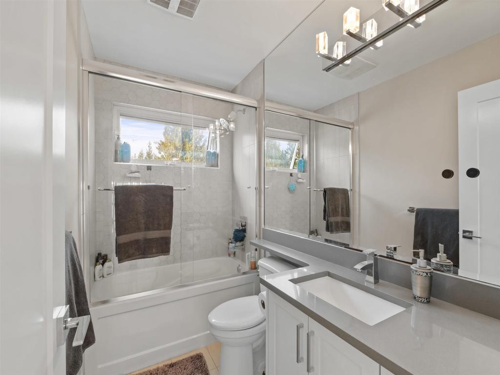 Listing Image for R3069341