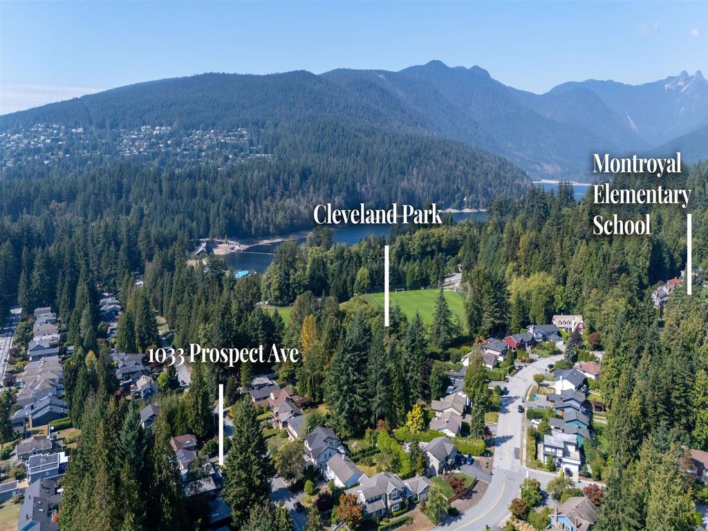 Listing Image for R3069341