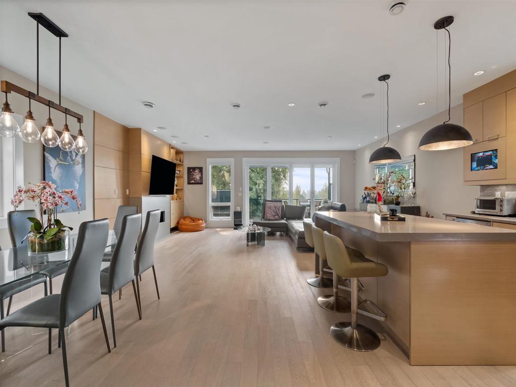 Listing Image for R3069341