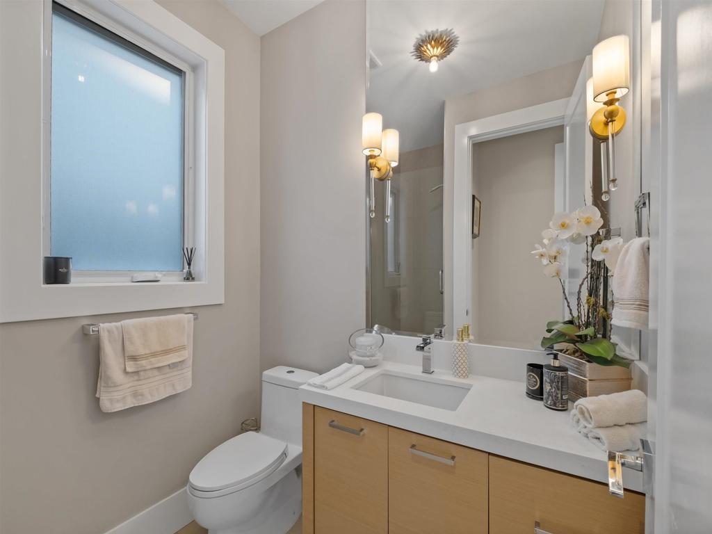 Listing Image for R3069341