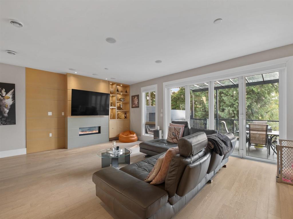 Listing Image for R3069341