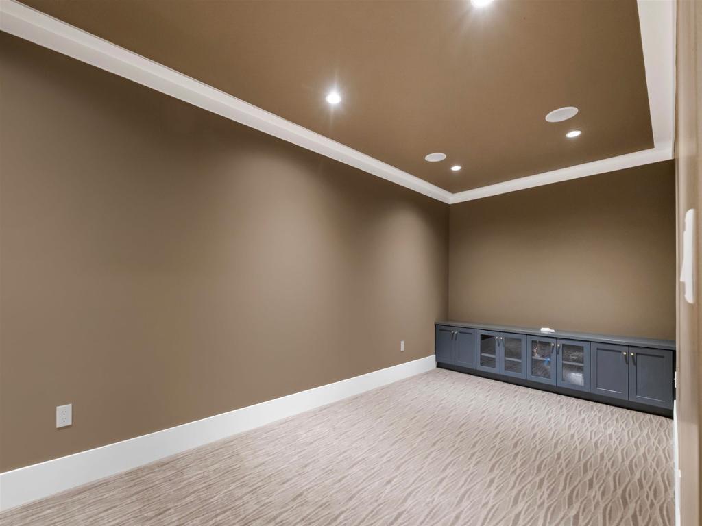 Listing Image for R3069341