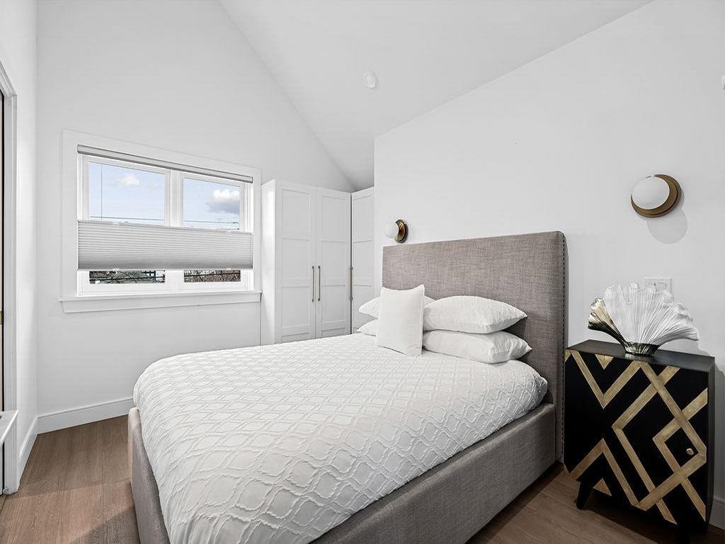 Listing Image for R3069365