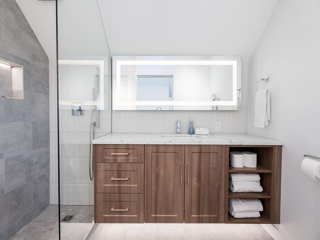 Listing Image for R3069365