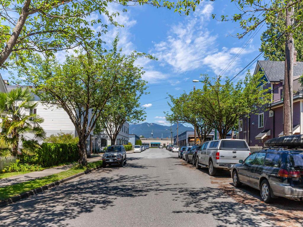 Listing Image for R3069365