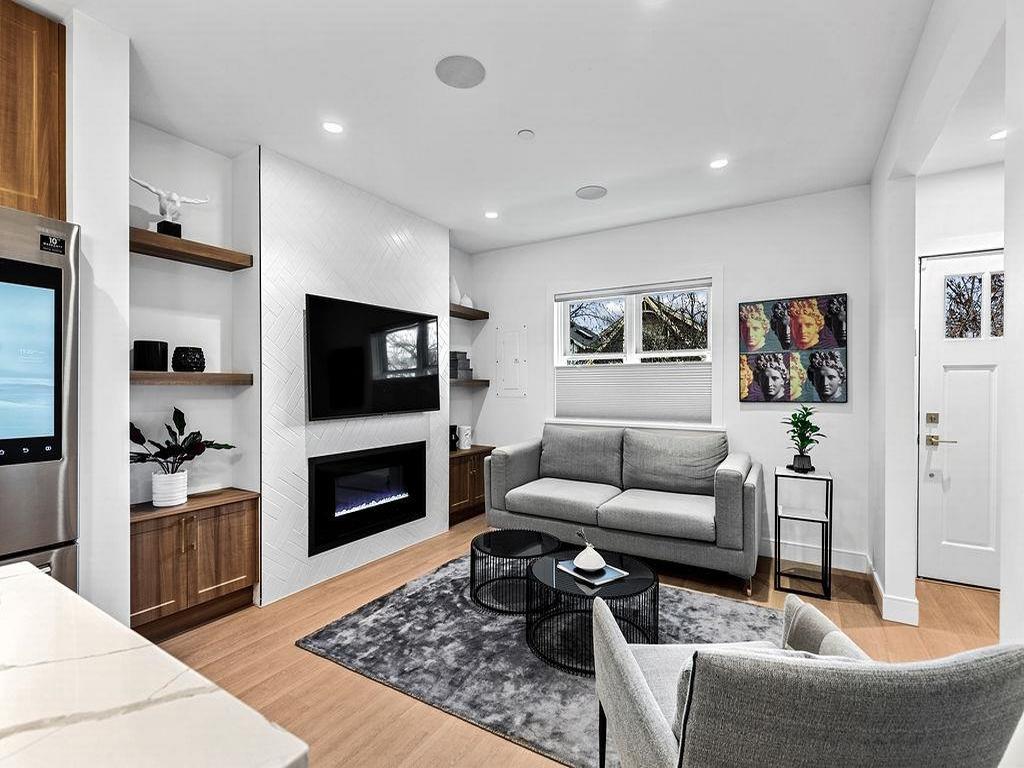 Listing Image for R3069365