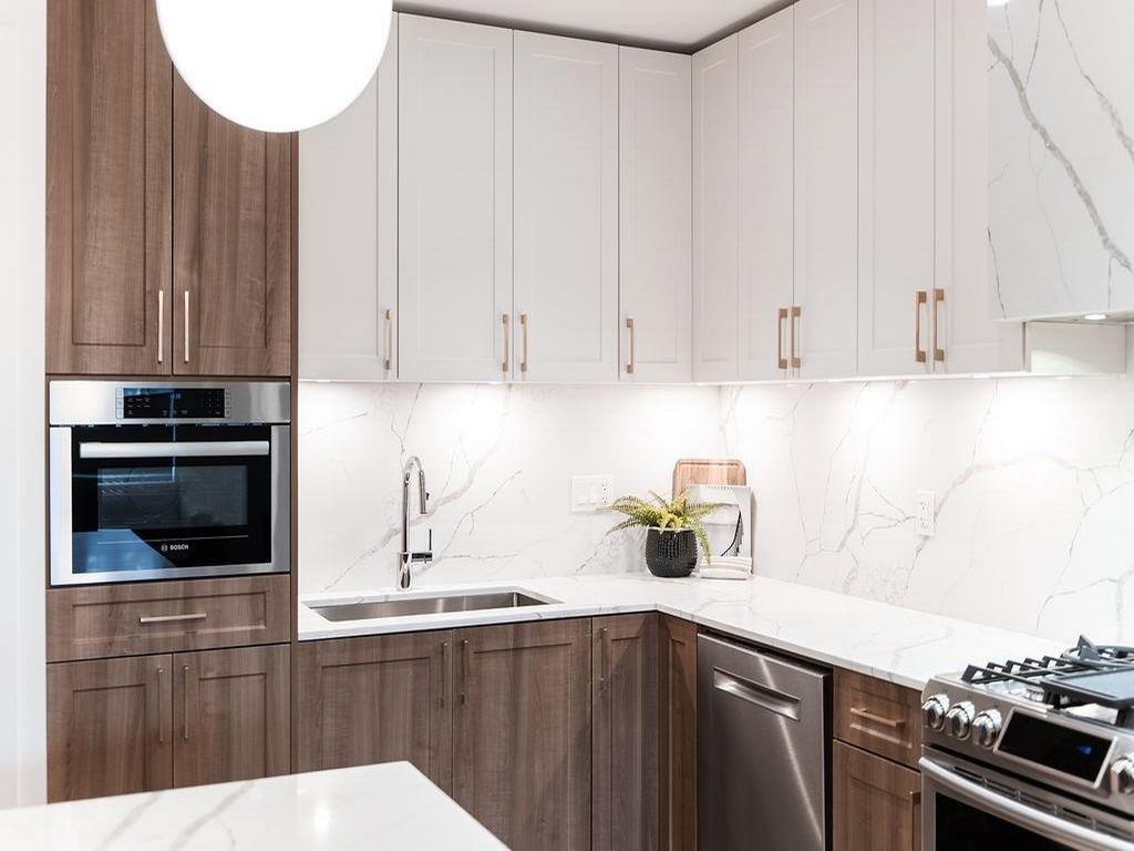 Listing Image for R3069365