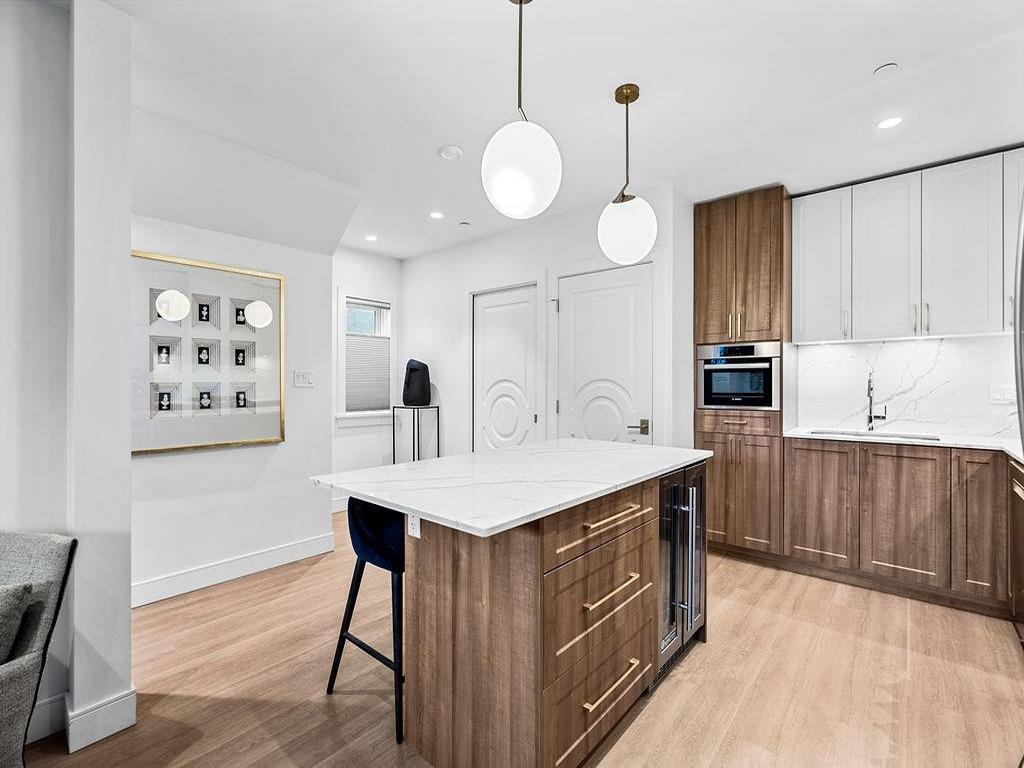 Listing Image for R3069365