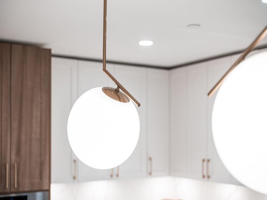 Listing Image for R3069365