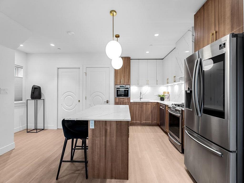 Listing Image for R3069365