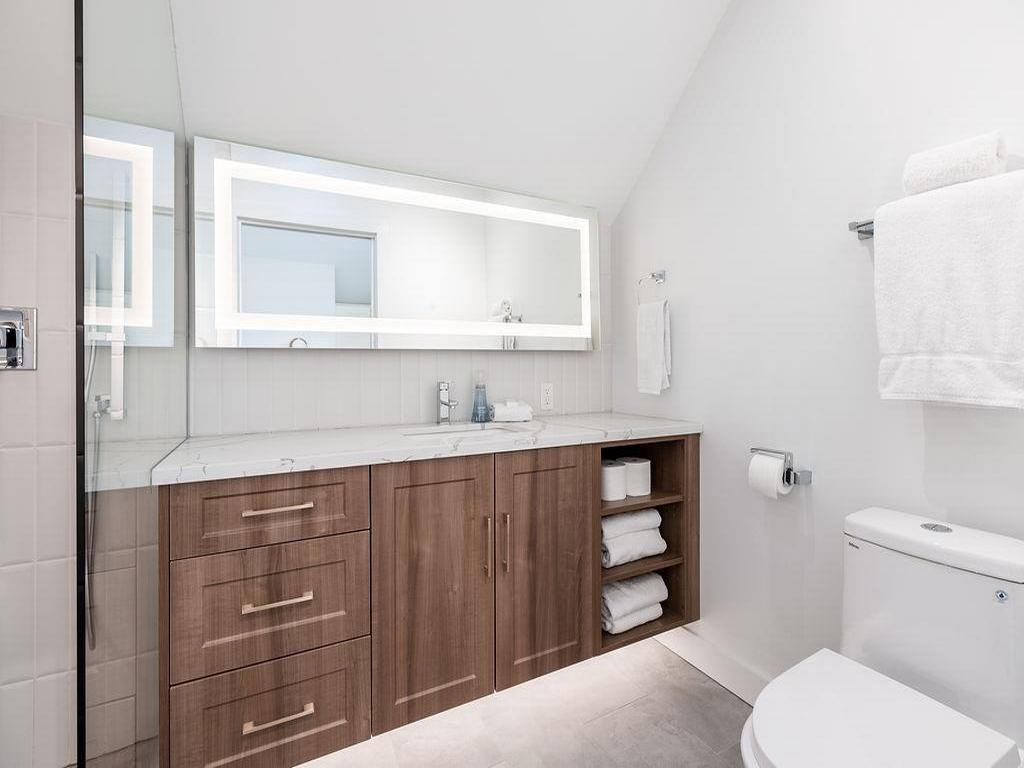 Listing Image for R3069365