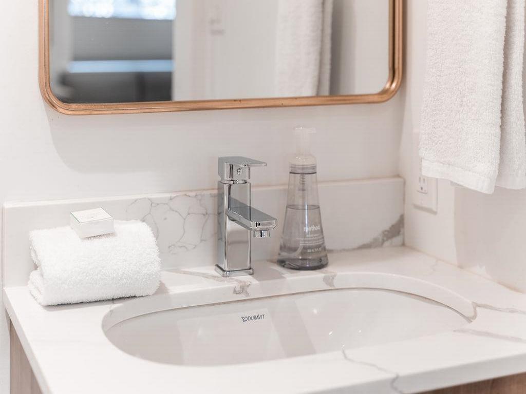 Listing Image for R3069365