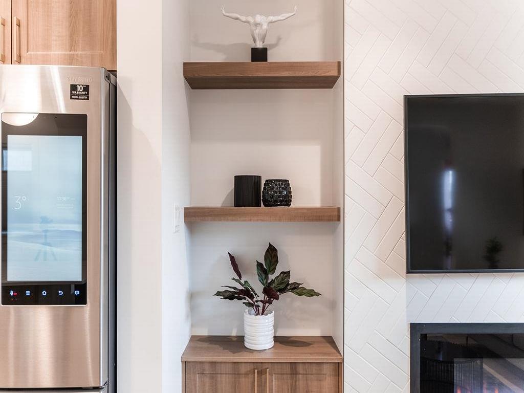 Listing Image for R3069365