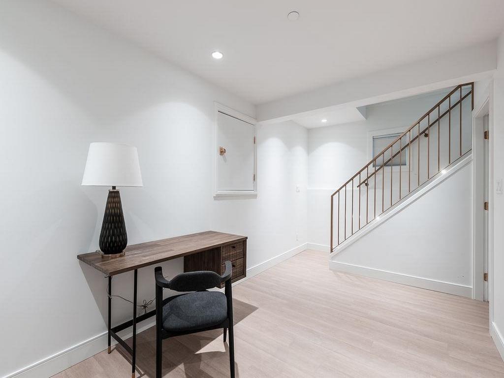 Listing Image for R3069365