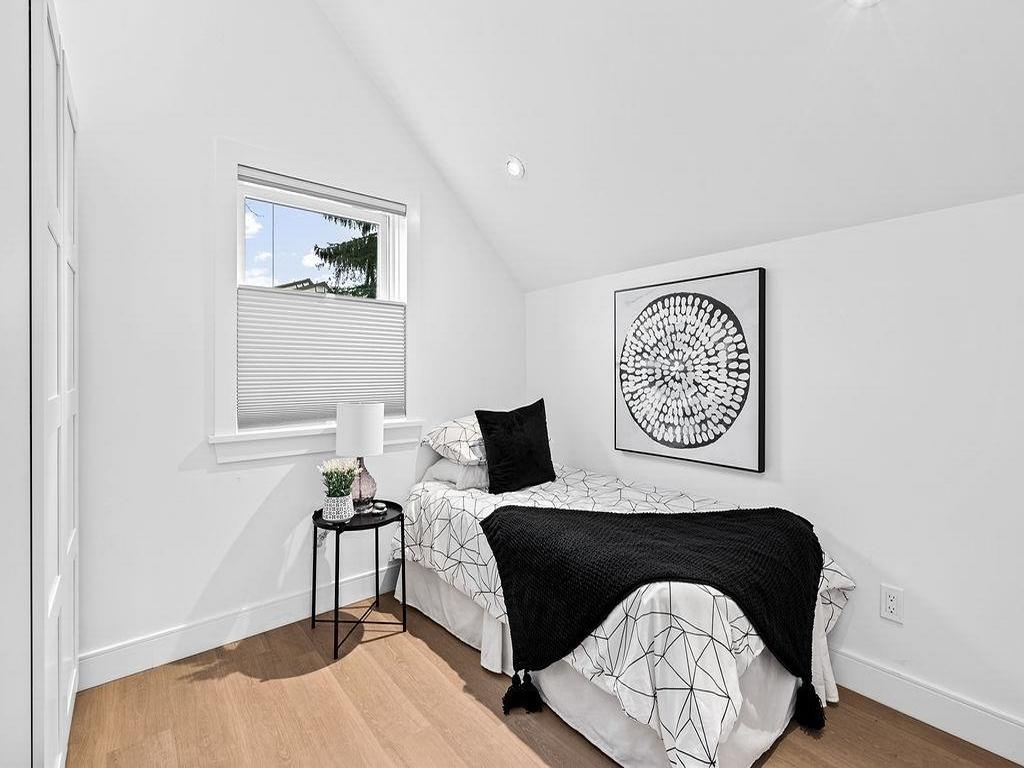 Listing Image for R3069365