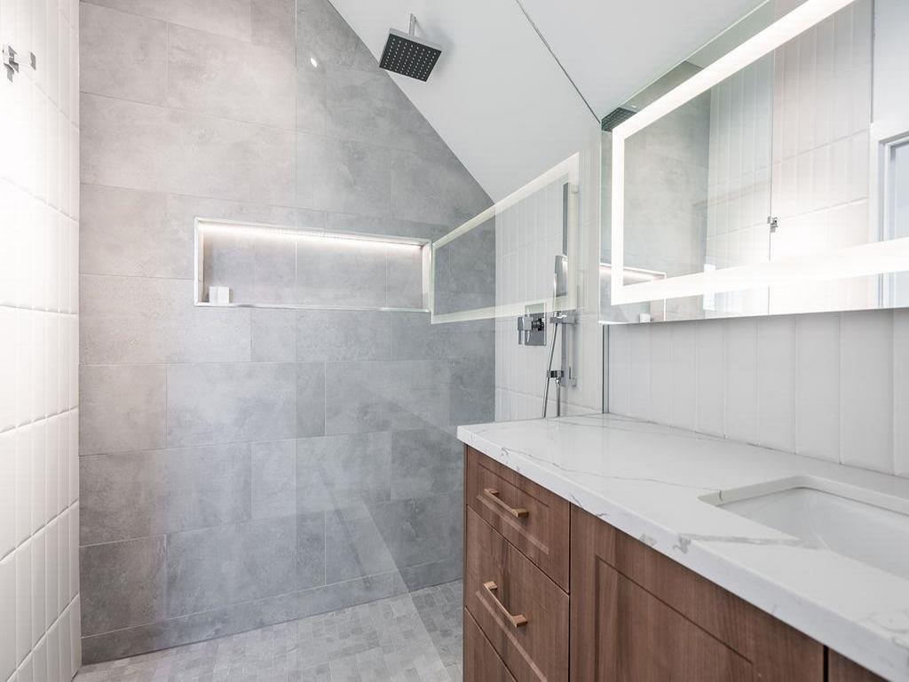 Listing Image for R3069365