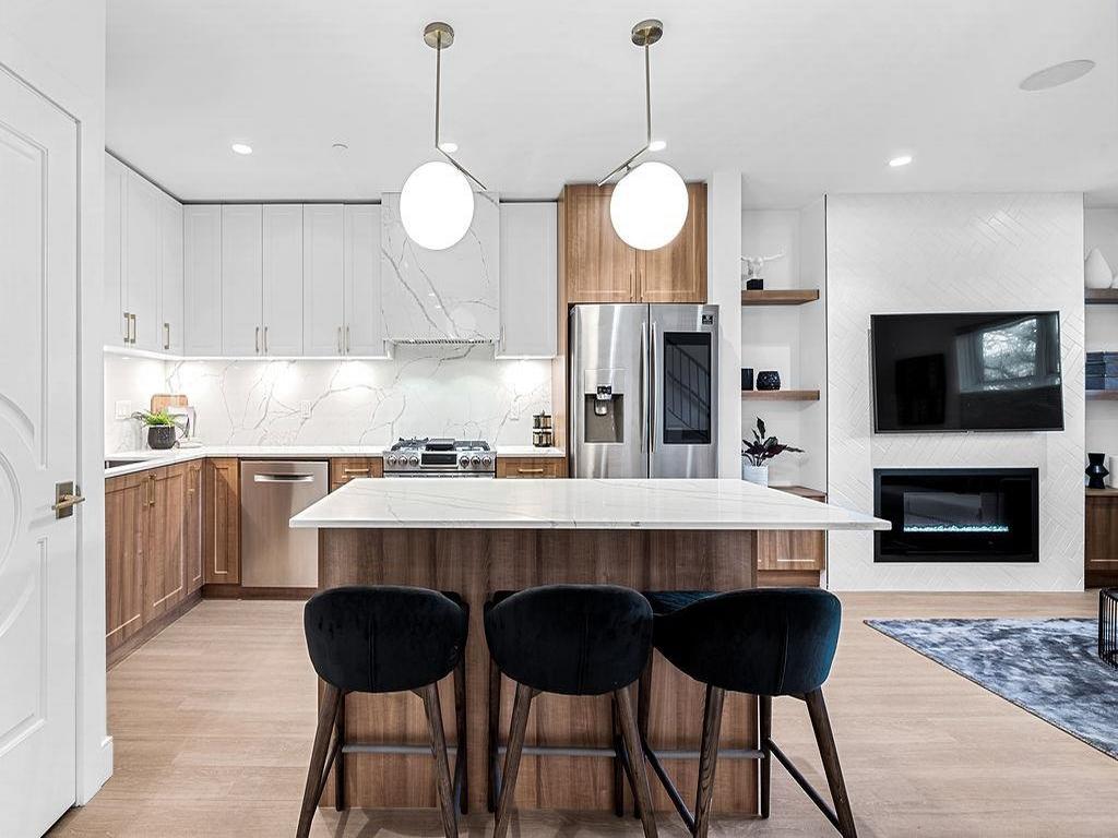 Listing Image for R3069365