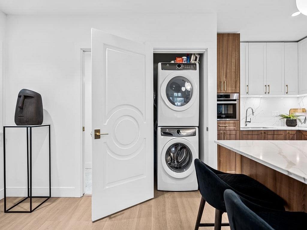 Listing Image for R3069365