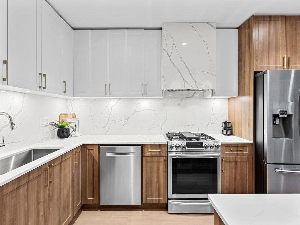 Listing Image for R3069365