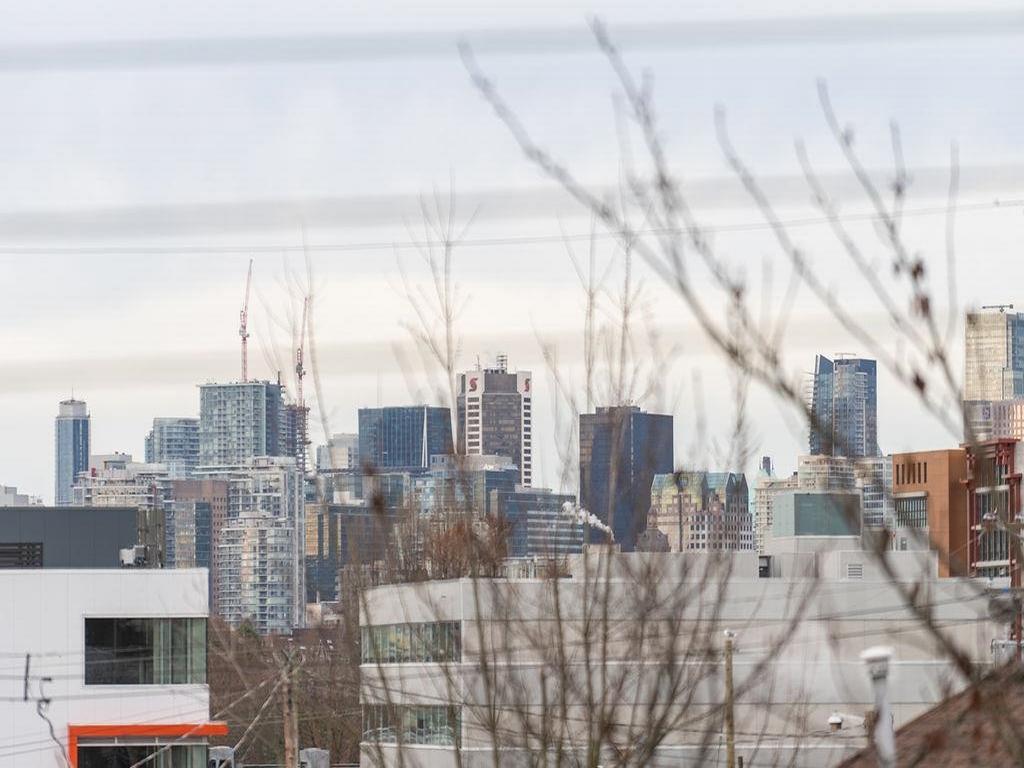 Listing Image for R3069365